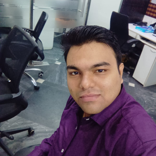 team member